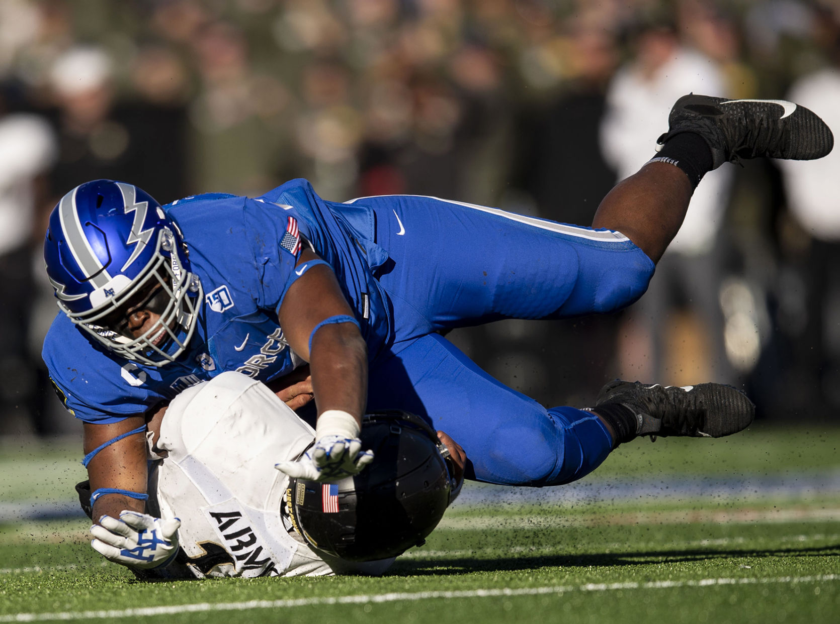 110219-s-airforcevs.army 13.jpg